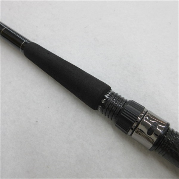 セブンセンスＴＲモスＭＳ－１１０２ＨＳ－ＴＲ